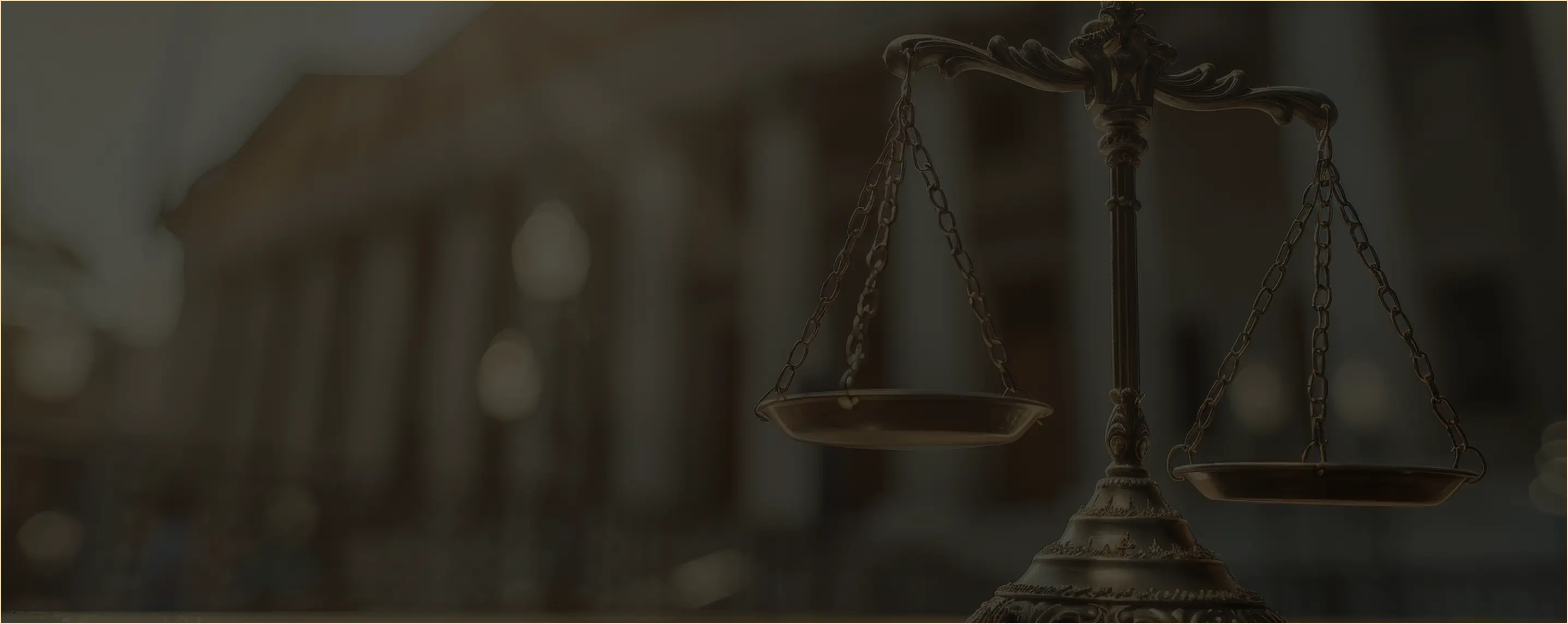 Court background