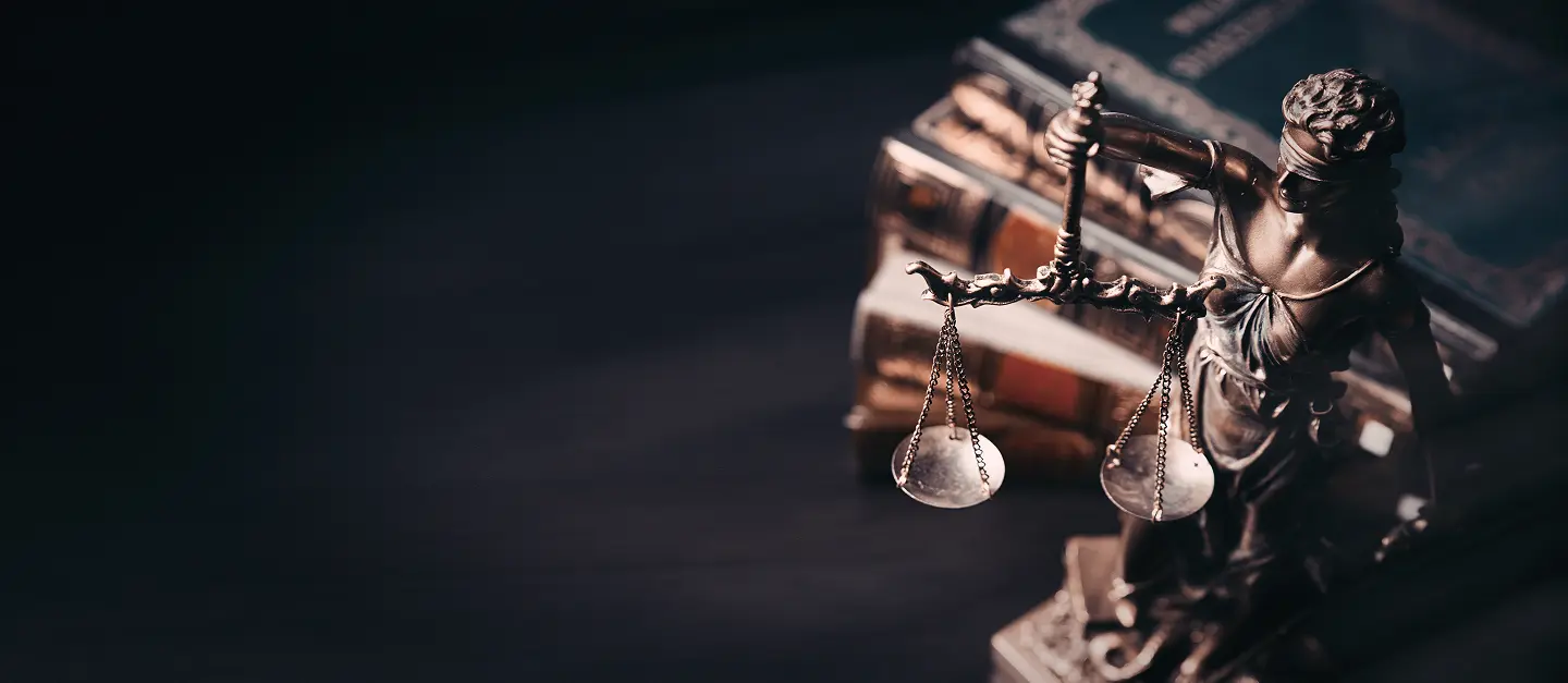 Clear Lake, Texas Divorce and Family Law Attorney - Hero image